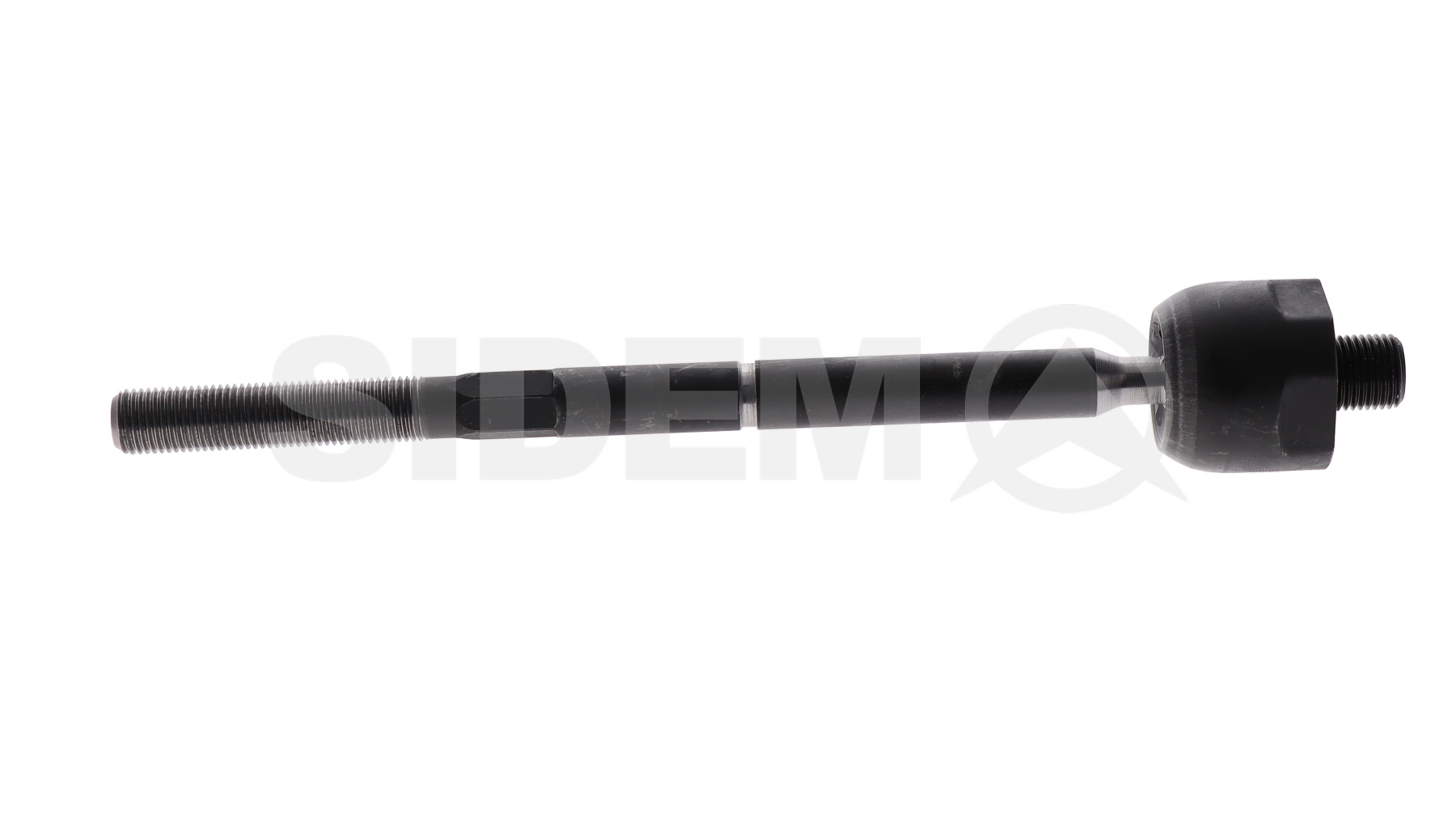 Ostke SIDEM Sisemine rooliots, roolivarras Toode nr.: 21319 madala hinnaga 24,61 €