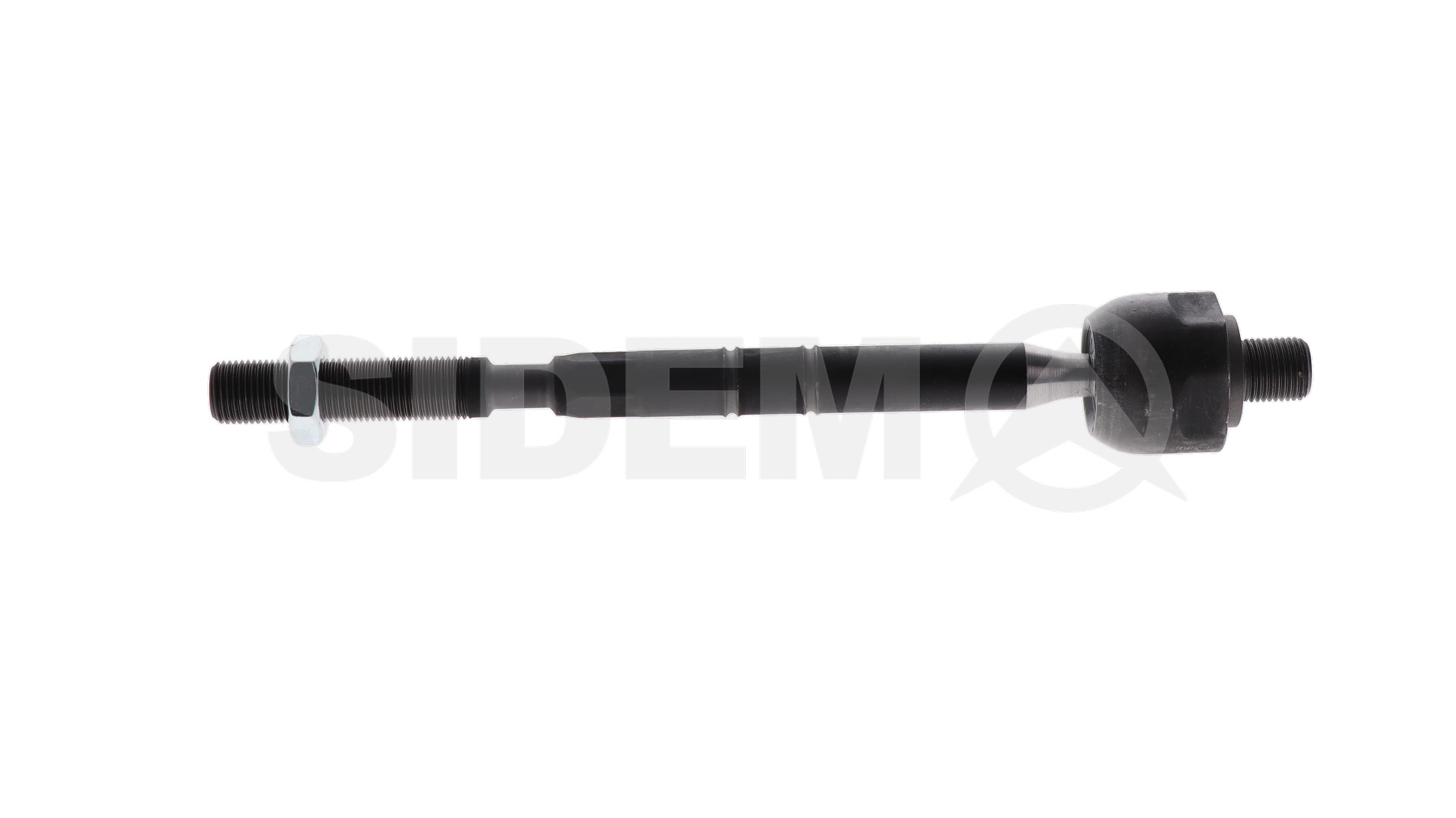 Ostke SIDEM Sisemine rooliots, roolivarras Toode nr.: 21410 madala hinnaga 40,91 €