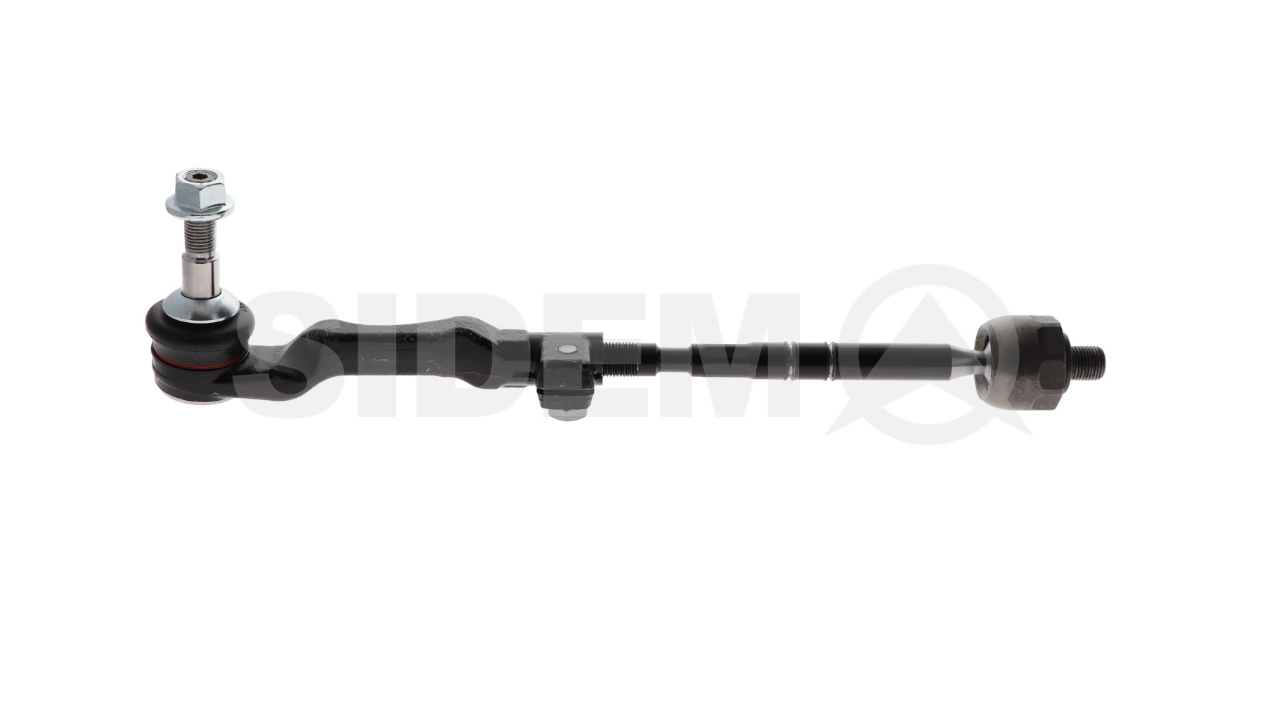 Įsigykite SIDEM Strypo montavimas Prekės Nr.: 21728 už žemiausią 101,06 € kainą