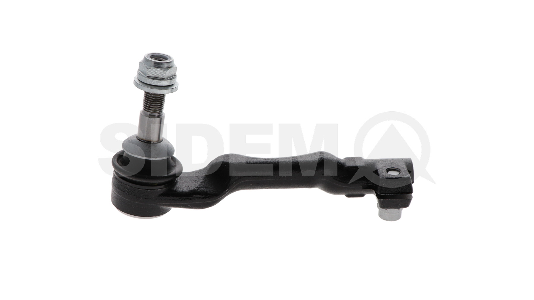 OEM Spurstangenkopf BMW M 600 PS Benzin 32106887405 von SIDEM online zu attraktiven Preisen