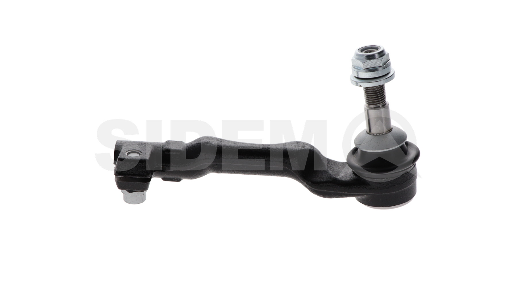 OEM Spurstangenkopf BMW X6 G06, F96 32106887406, 32106858736, 6858736 von SIDEM — günstige Preise sichern & Geld sparen