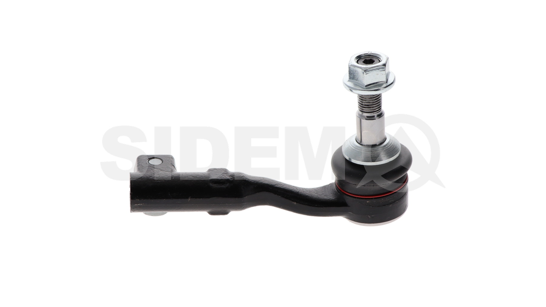 BMW X5 (G05) 2021 Roolivardapea SIDEM OEM 32105A38DE8, 32105A38DE8, 32106887402