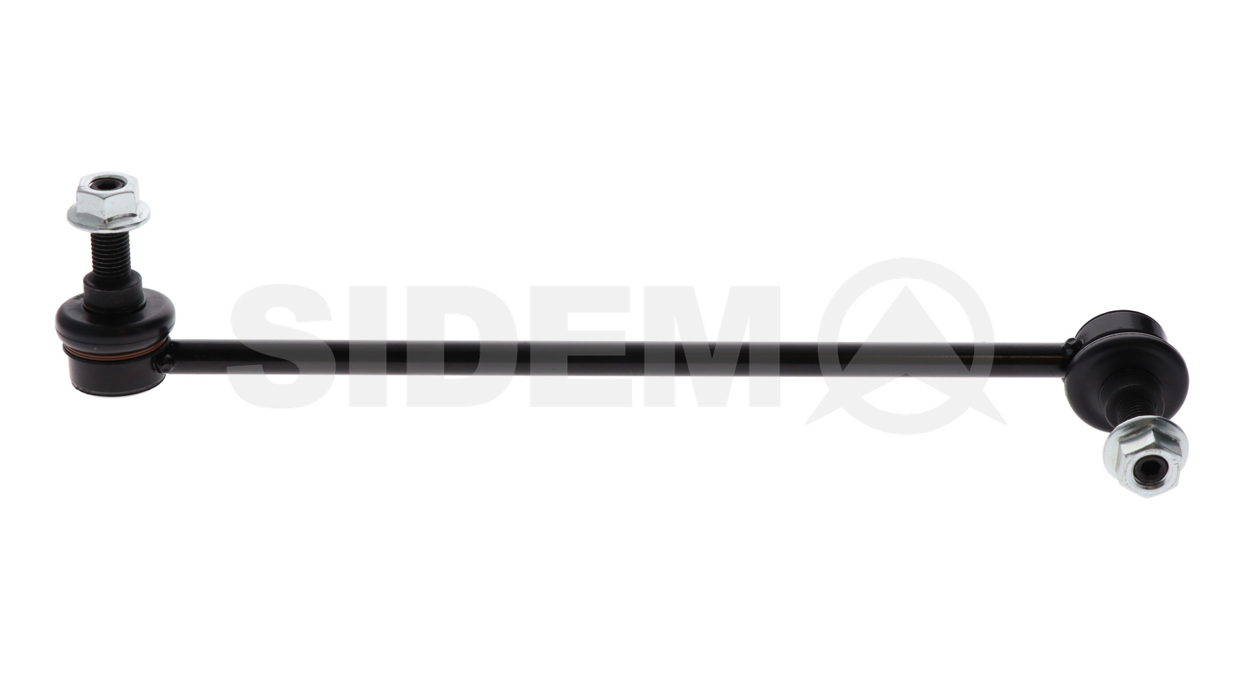 OEM Bieleta bara stabilizatoare BMW G01 2019 31356886036, 31356887272, 31356881091 SIDEM