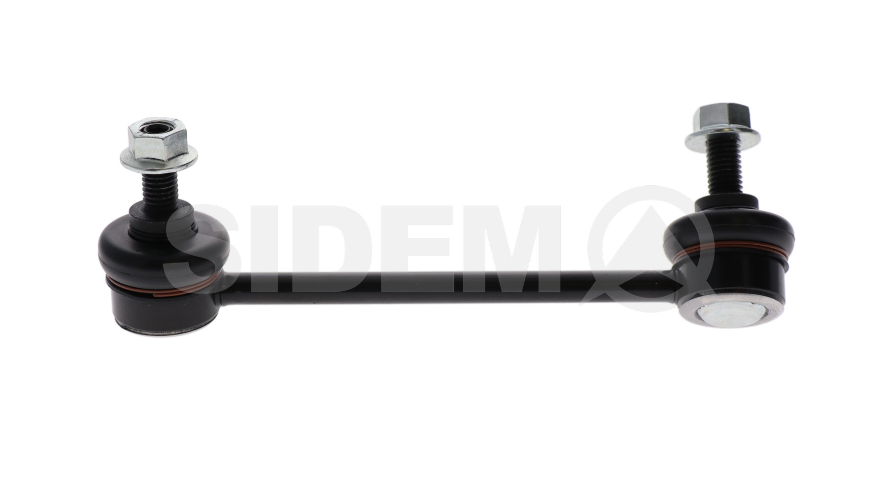 OEM Stabilisatorstang LAND ROVER 2.0 P200 MHEV 4x4 200 PK Benzine/Elektro J9C1131 van SIDEM online aan geweldige prijzen