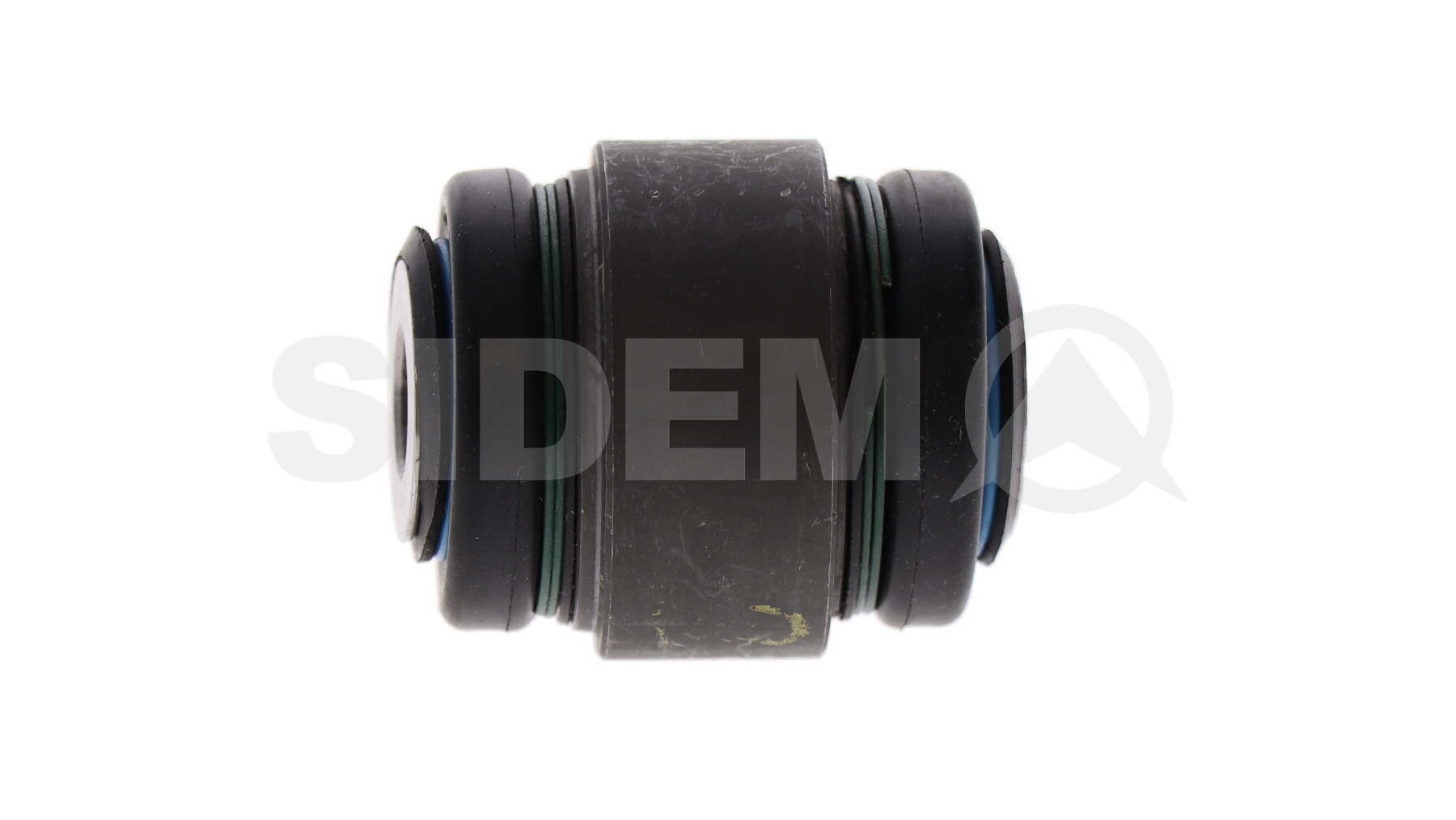 OE Ulozeni, ridici mechanismus LAND ROVER RANGE ROVER VELAR 2022 PARTOF, C2C10435, C2C10437 z SIDEM