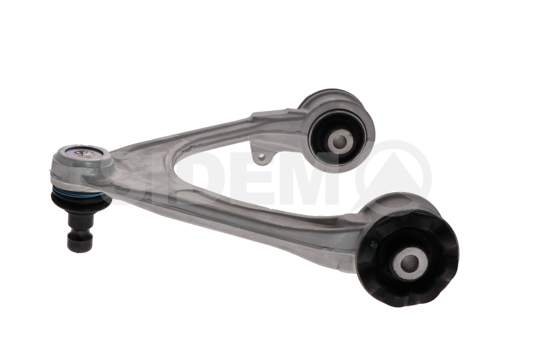 JAGUAR 2.0 D AWD 180 HP Diesel Suspension arm OEM T4N1130 from SIDEM online zu günstigen Preisen
