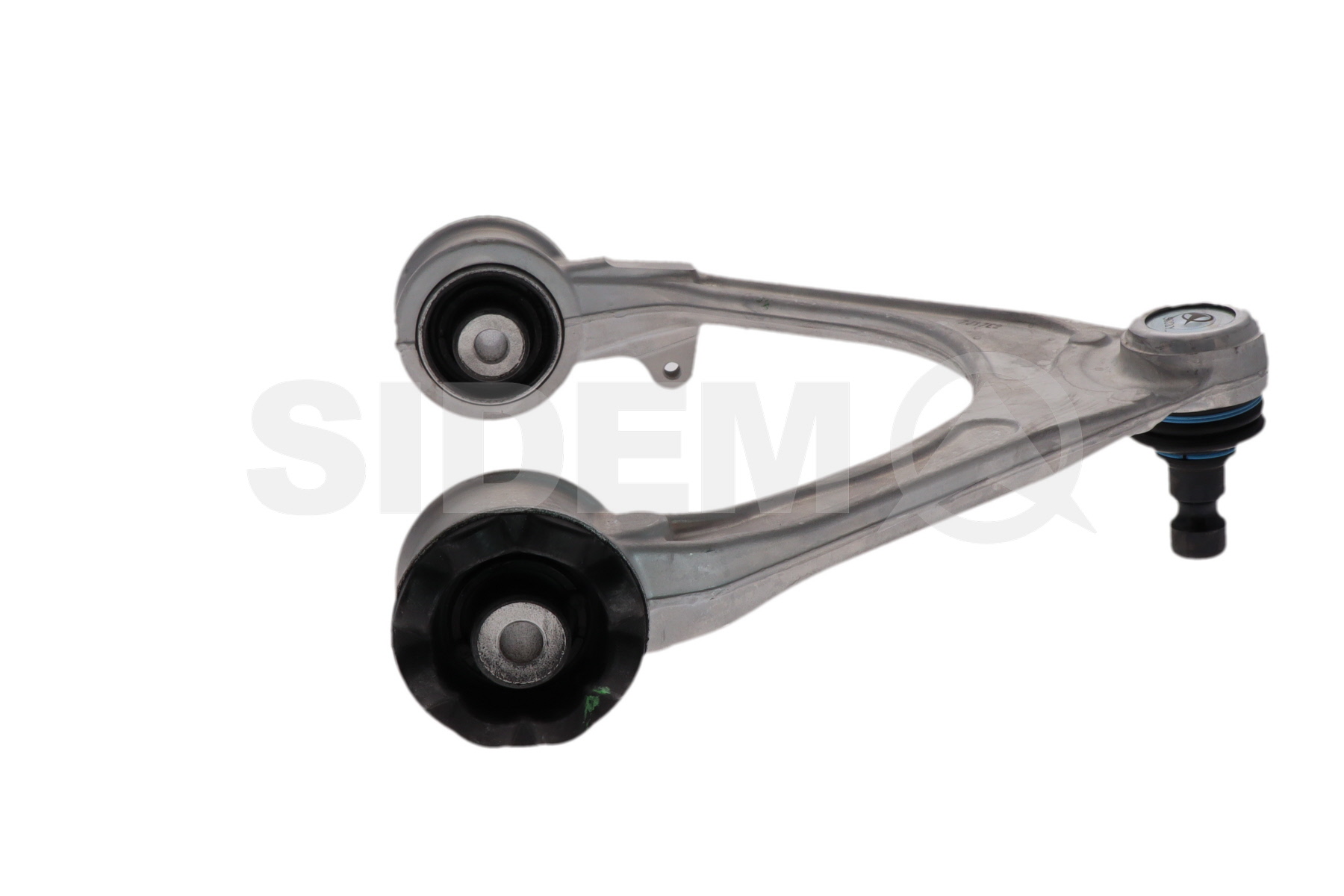 JAGUAR 2.0 D AWD 180 HP Diesel Suspension arm OEM T4N1128 from SIDEM online zu günstigen Preisen