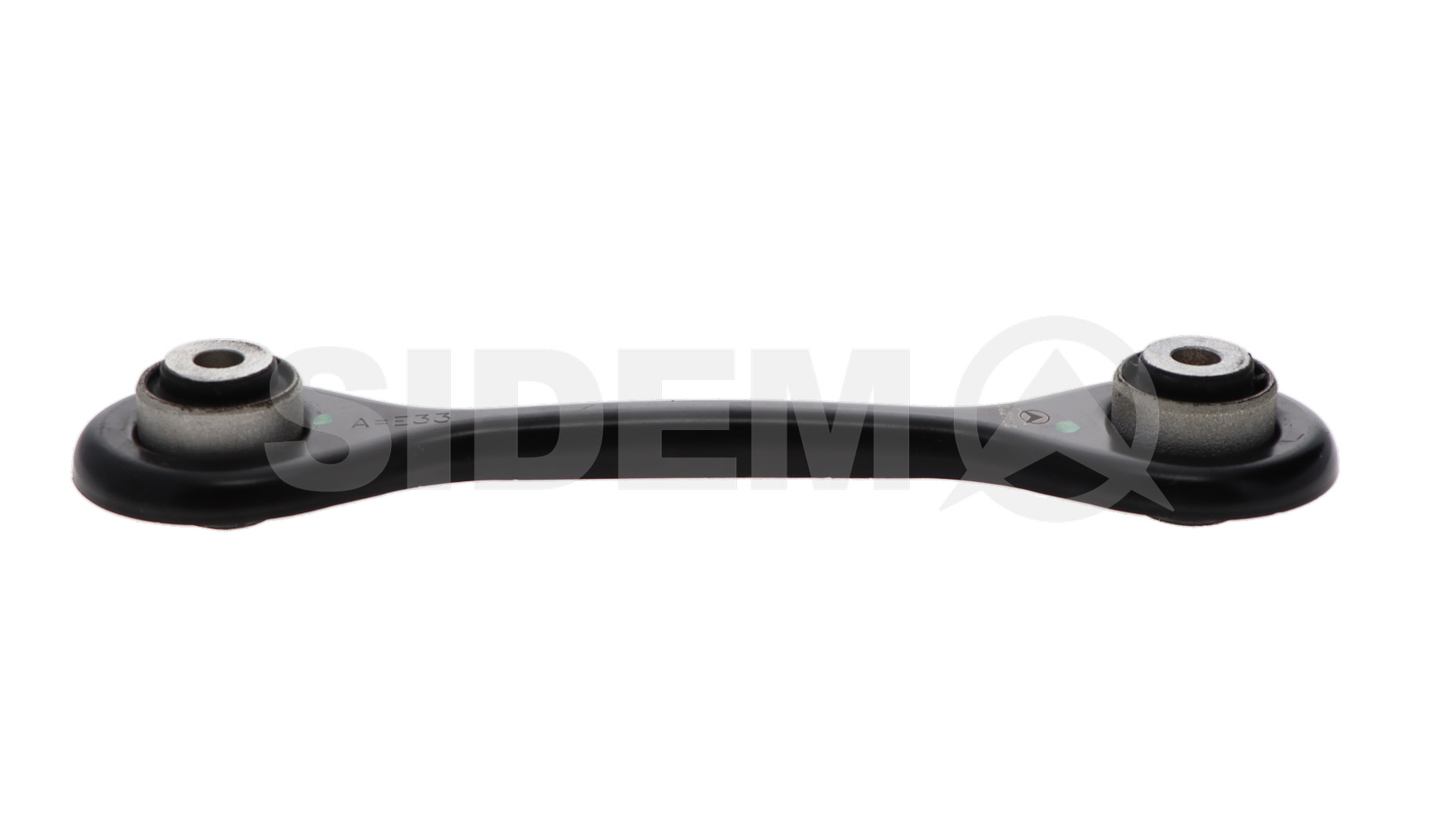 Kjøp SIDEM Stang hjuloppheng Product No .: 3250 for den lave prisen av 245,27 kr