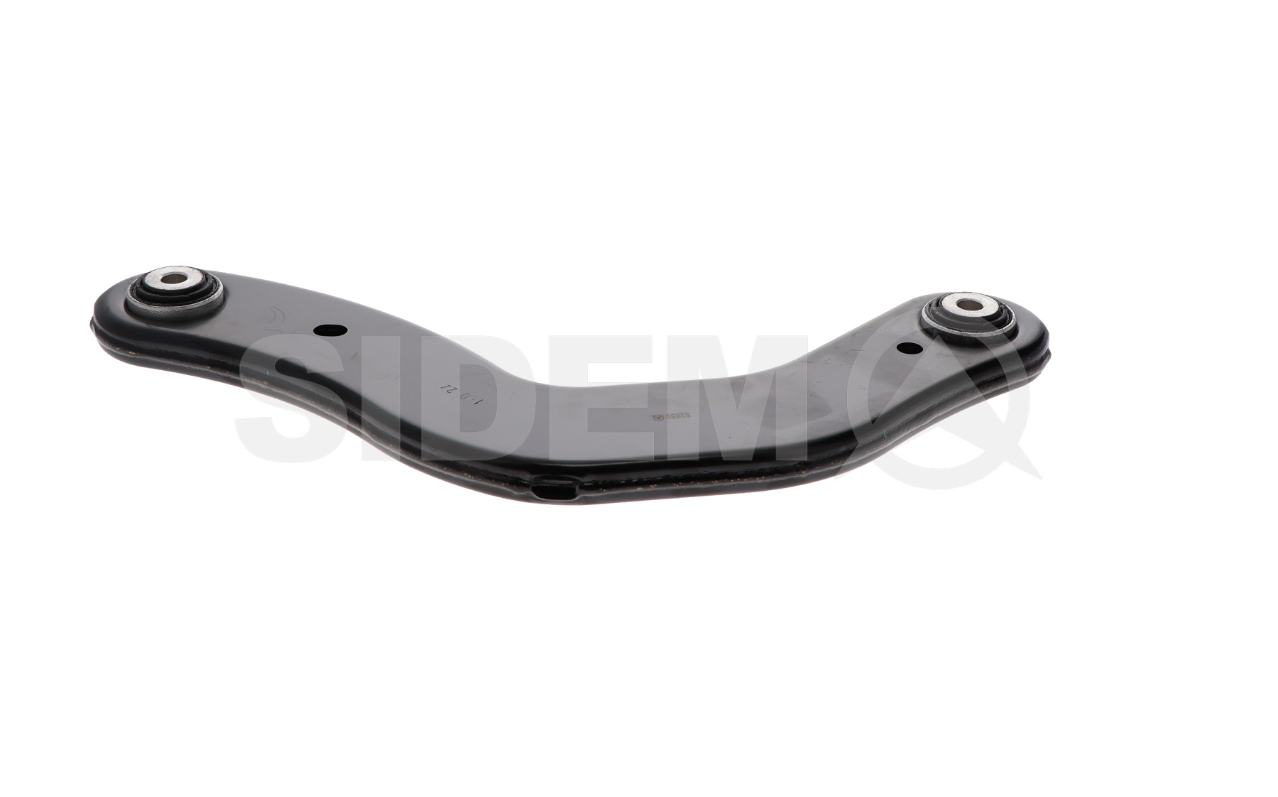 OEM Stabilisatorstag Ford Focus IV HN 2022 2216285, 2216271, 2286405 SIDEM