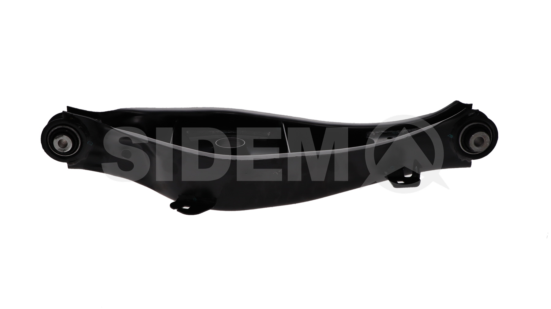 FORD 1.5 EcoBlue (ZTDA, ZTDB) 120 HP Diesel Suspension arm OEM 2281101 from SIDEM online zu günstigen Preisen