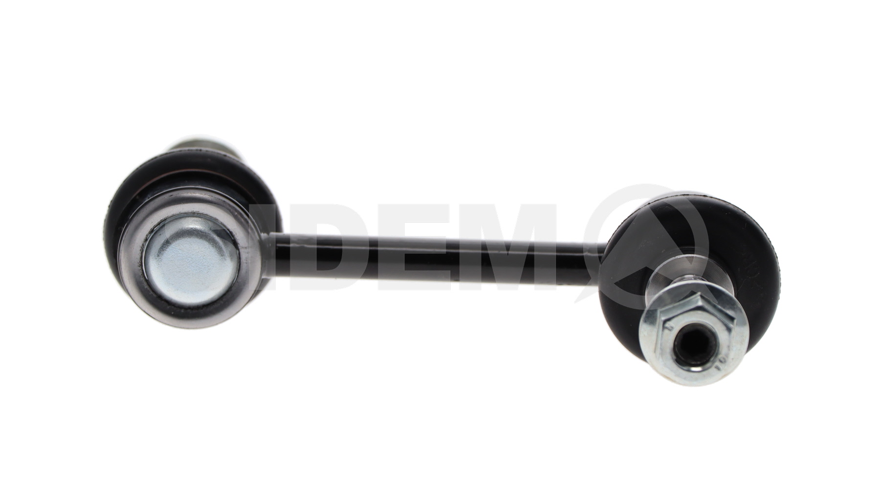 Kjøp SIDEM Stabilisatorstag Product No .: 3367 for den lave prisen av 286,14 kr