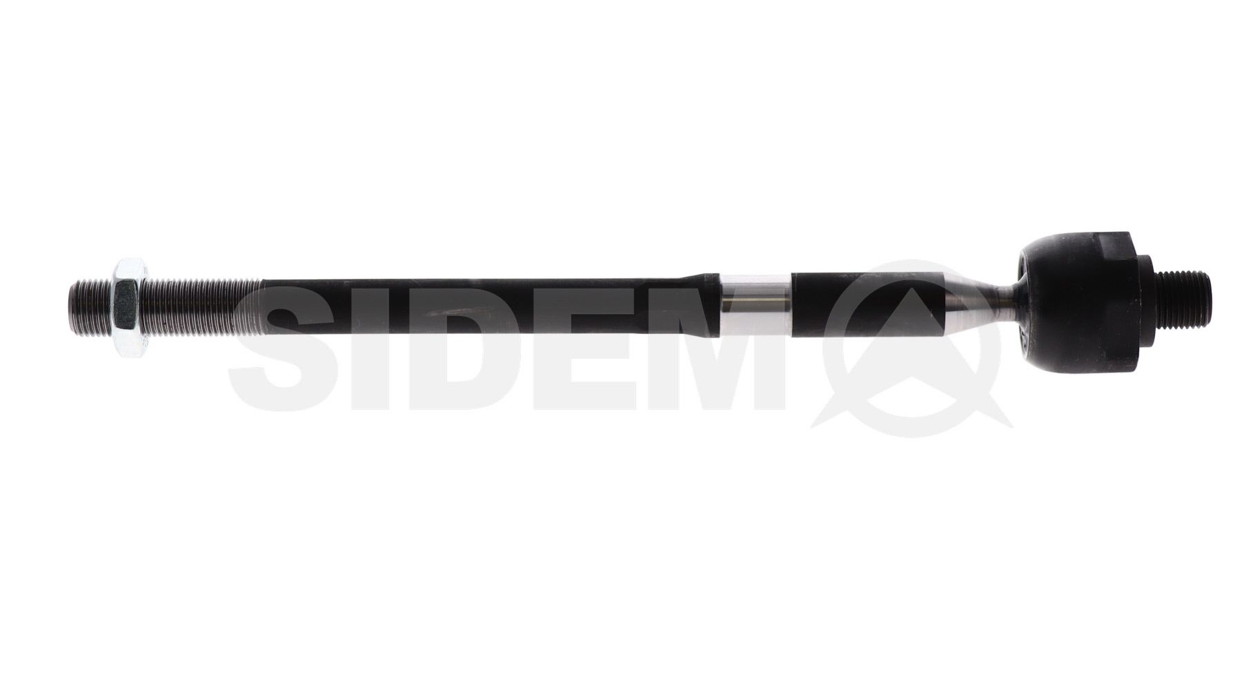 OEM Aksialledd, parallellstag FORD Focus Mk4 Hatchback HN 2194056, 2475900, PARTOF fra SIDEM - spar penger med våre lave priser