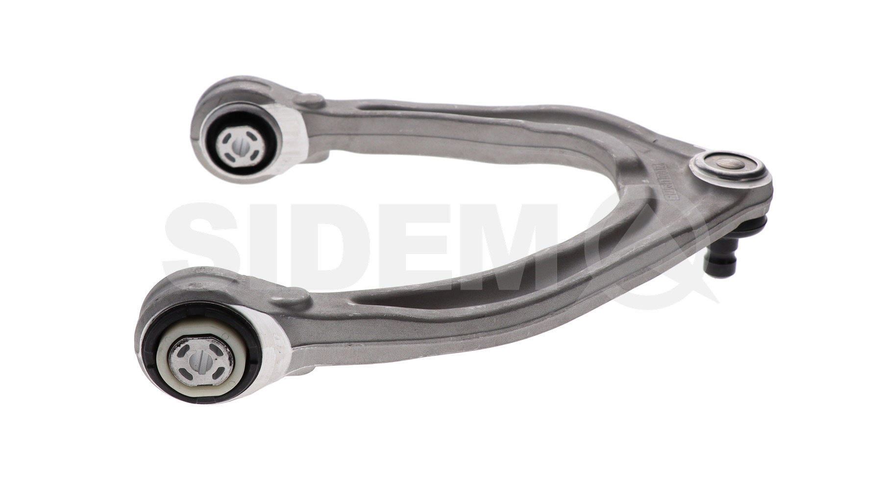 OE Wahacz ALFA ROMEO STELVIO 2016 50539880, 50541788, 50543275 od SIDEM