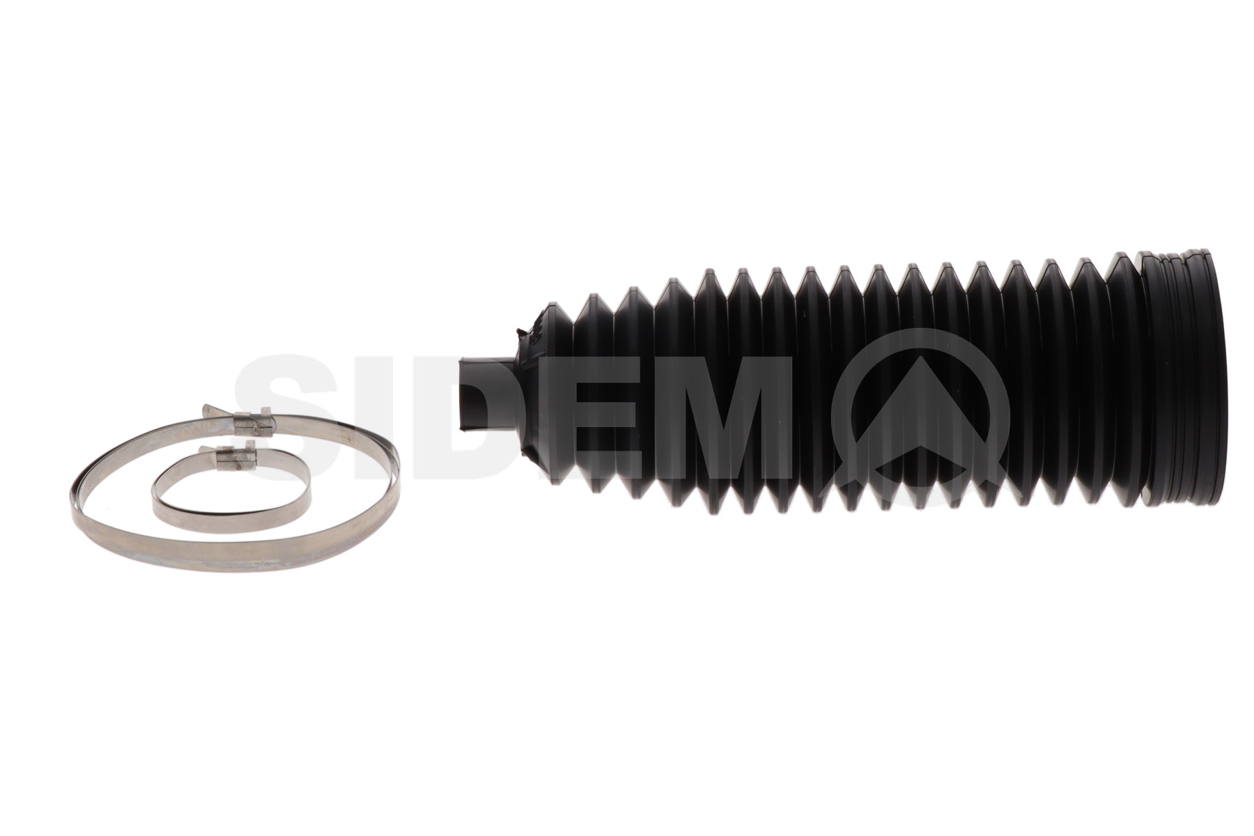 Kjøp SIDEM Mansjett, styring Product No .: 363.032 for den lave prisen av 274,42 kr