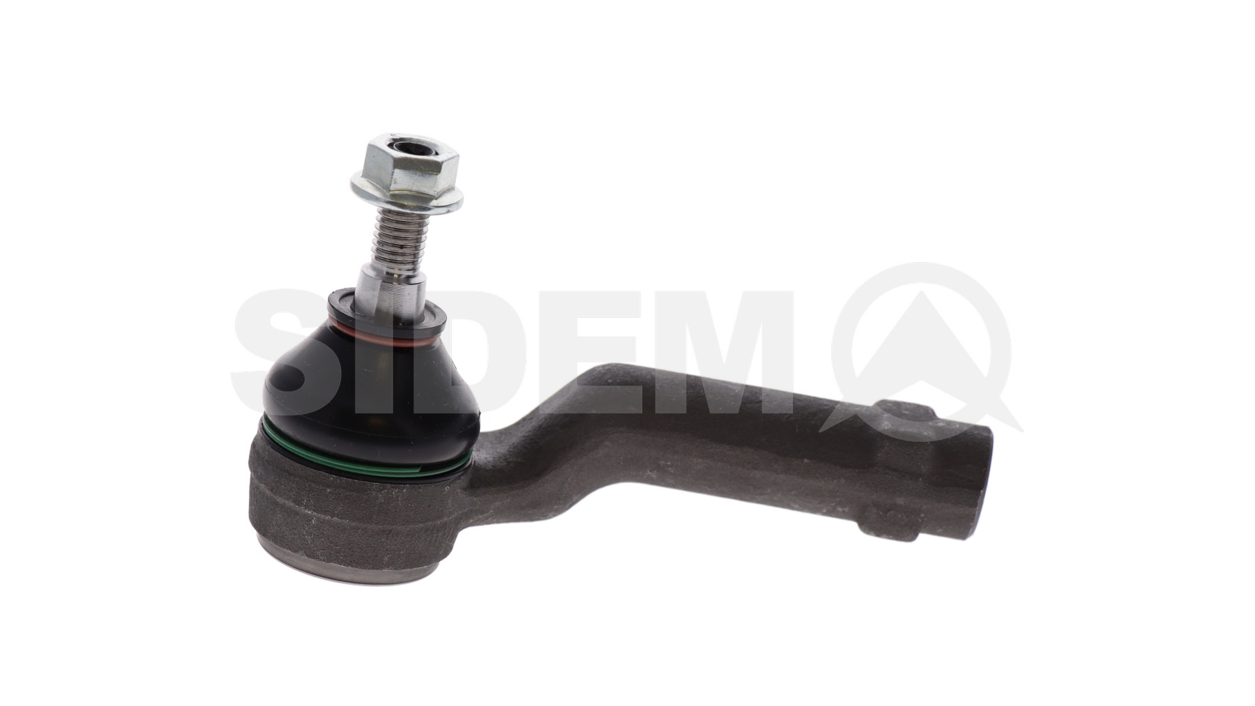 FORD Focus Mk4 Sedan (HM) 2025 Kormány gömbfej SIDEM OEM 2194040, 2418584, 2494051