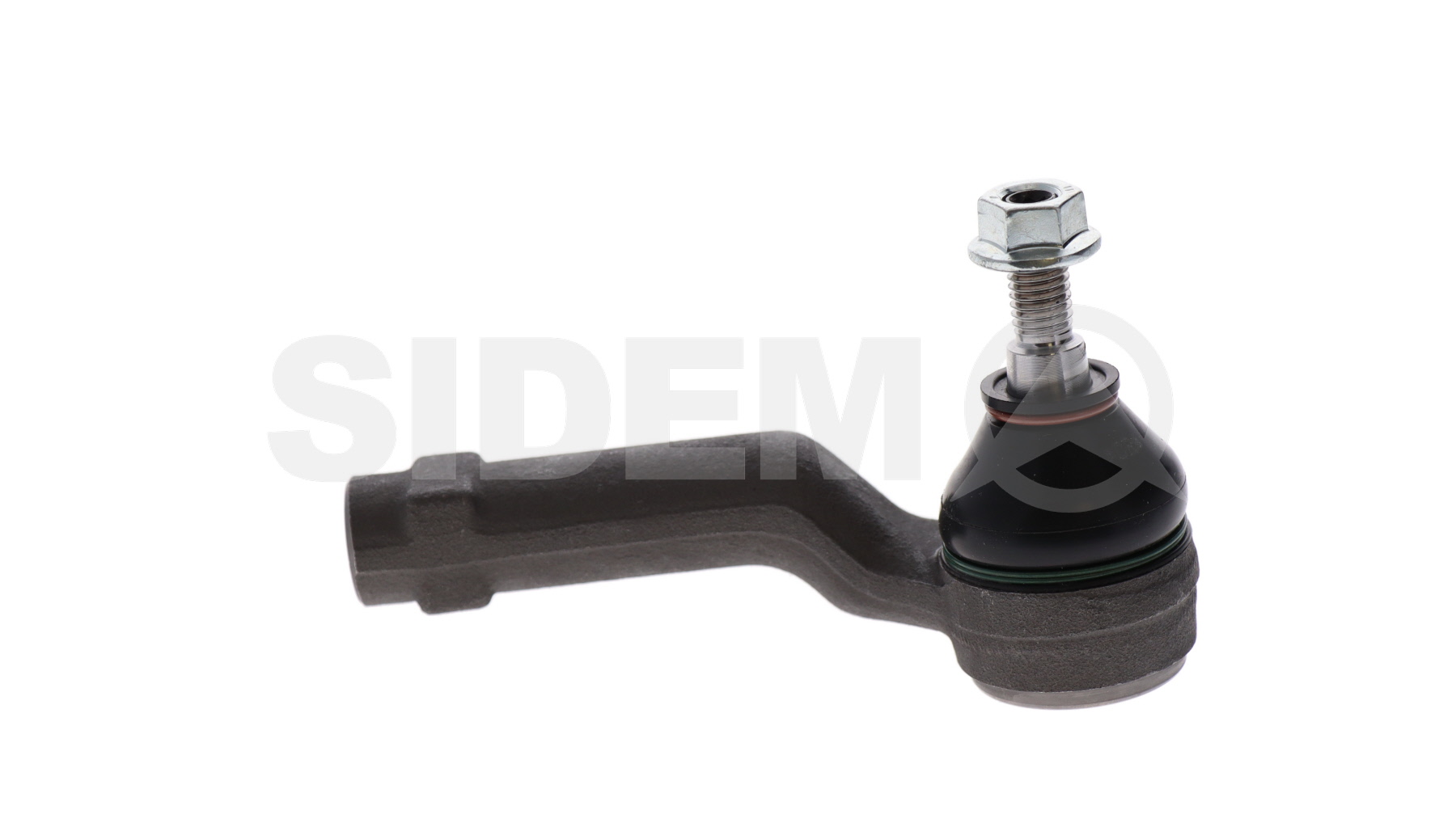 FORD Focus Mk4 Sedan (HM) 2024 Vezetőkar fej SIDEM OEM 2194042, 2416297, 2494049