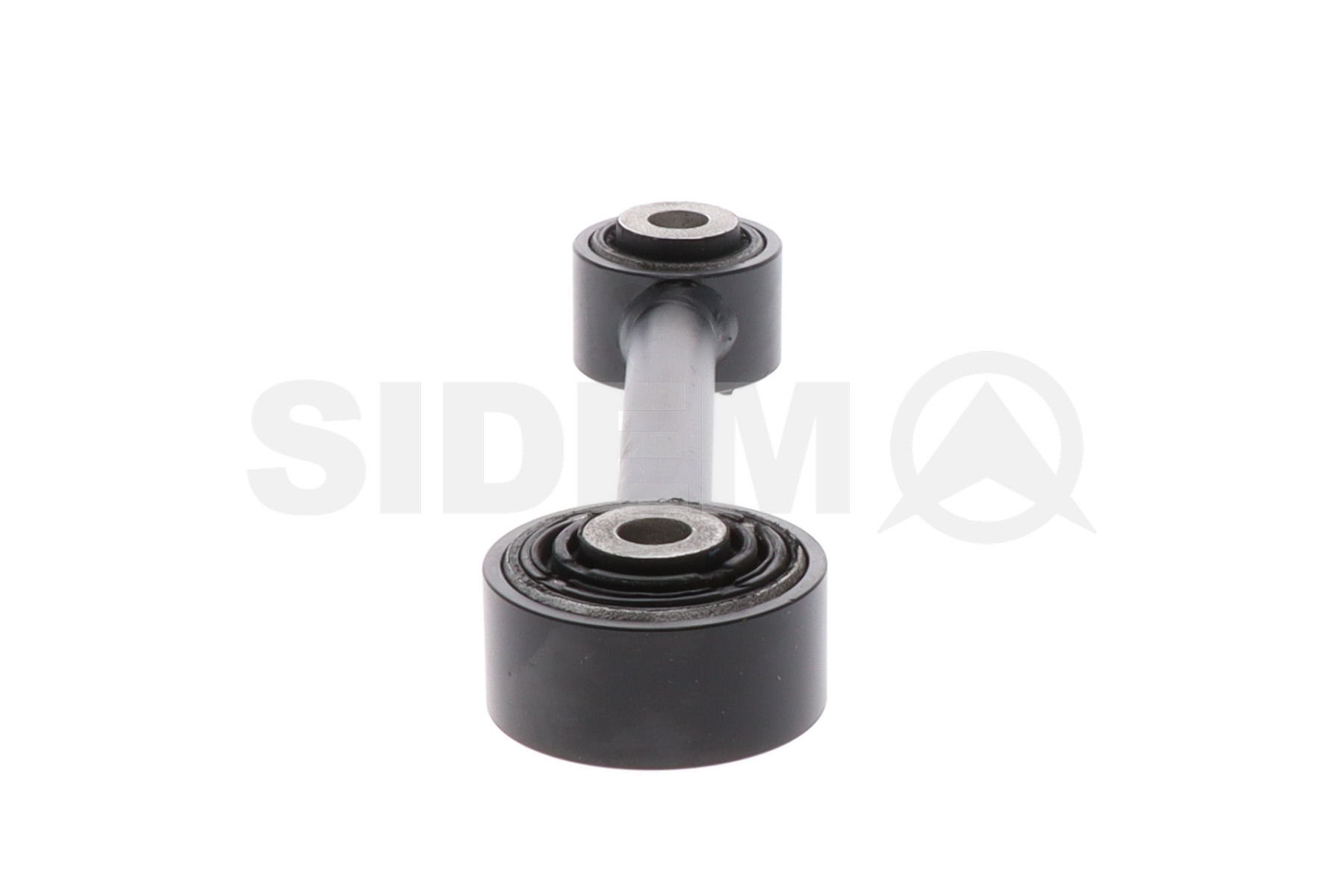 Įsigykite SIDEM Stabilizatoriaus traukė Prekės Nr.: 37162 už žemiausią 29,70 € kainą