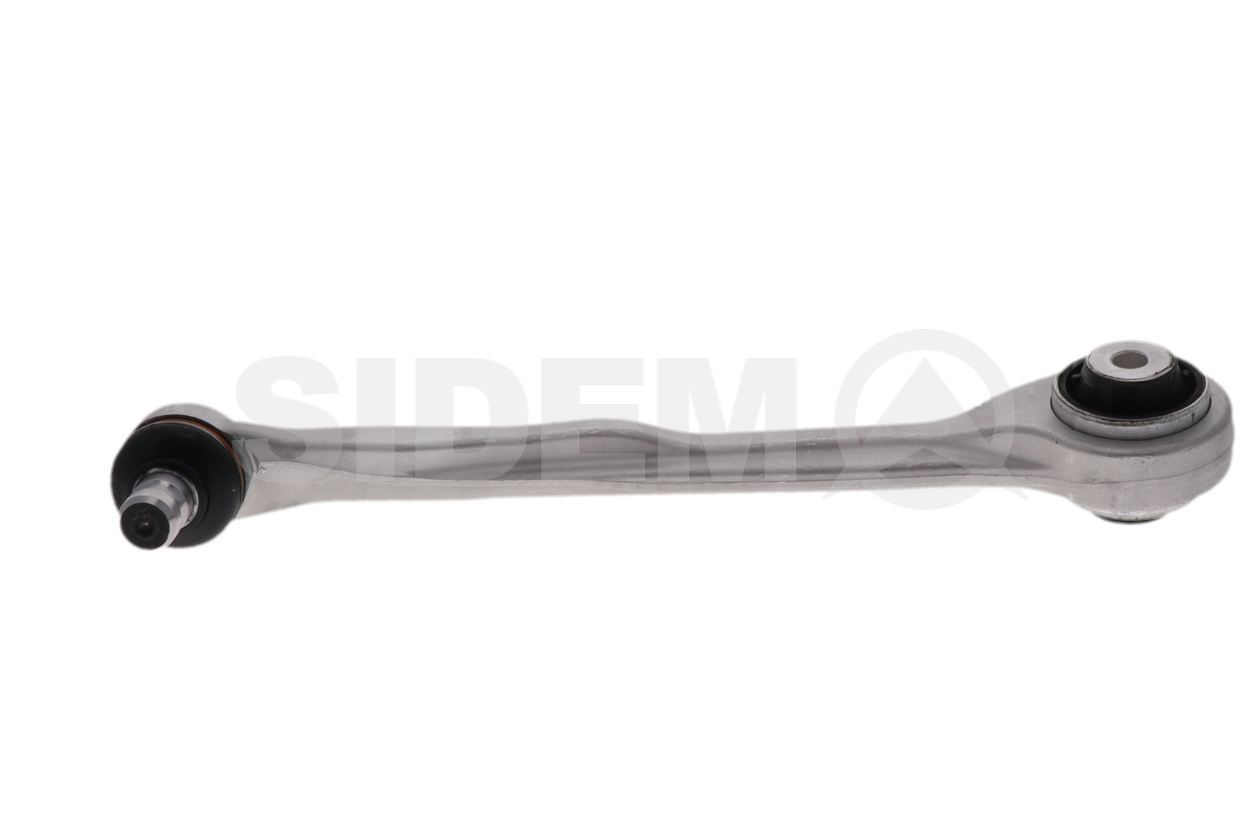 37854 SIDEM Achslenker A8 (4N2, 4N8) 45 TDI quattro (4N2, 4N8) 249 PS Diesel
