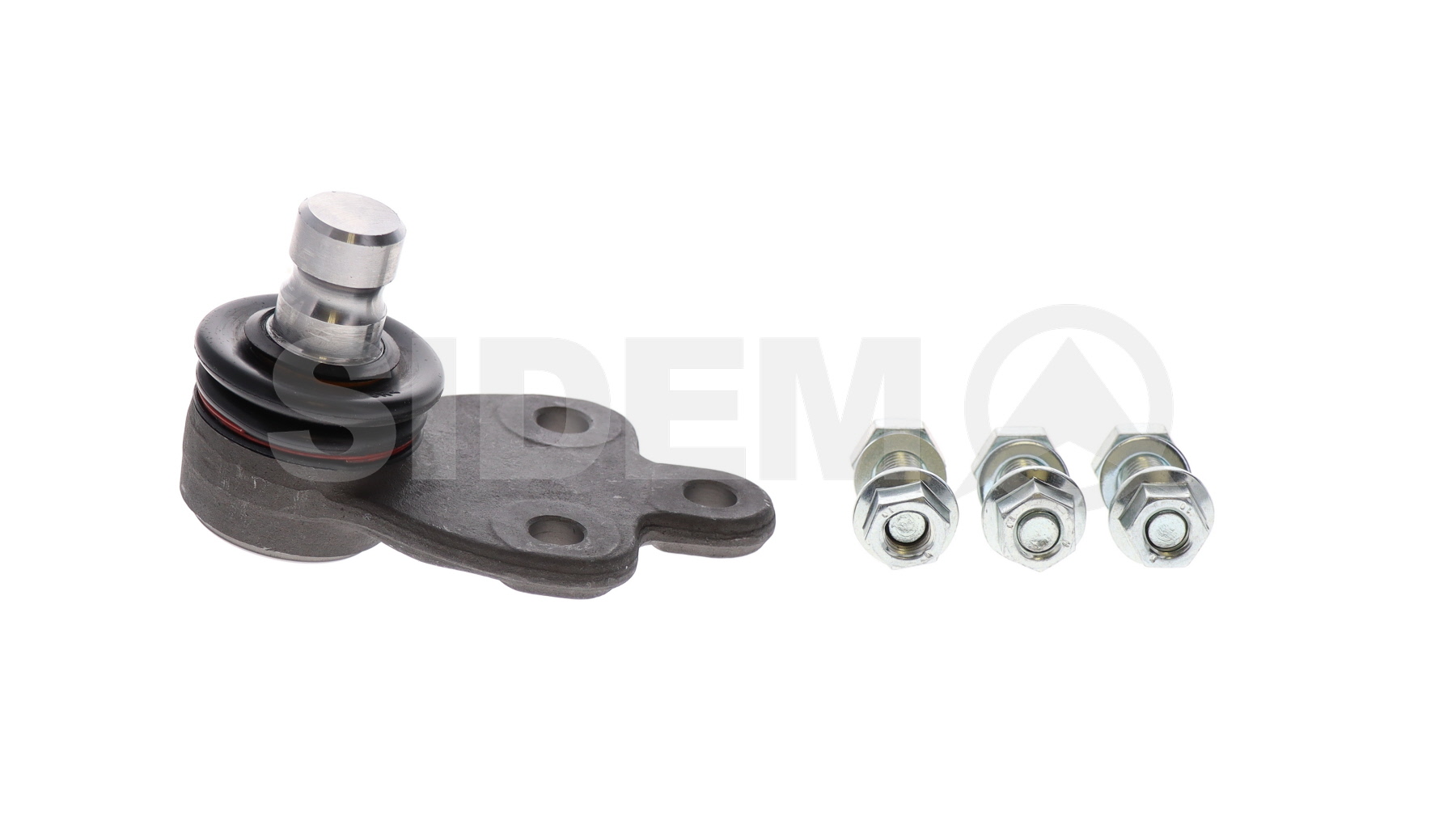 OEM Podpora- / kloub Ford Focus 4 Turnier 2024 2203137, 2203138, 2216265 SIDEM