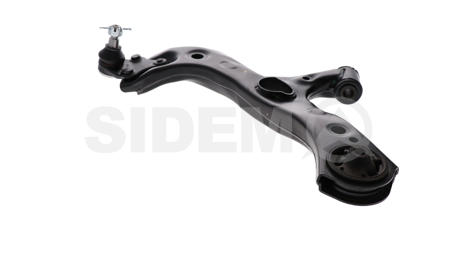Compre online originais a baixo custo Braço de suspensão 45258 comparáveis com os números OEM 48069F4020