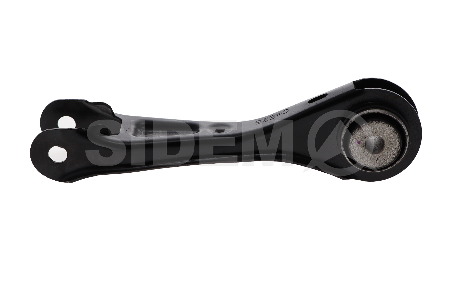 MERCEDES-BENZ A-Class Saloon (W177) 2025 Control arm SIDEM OEM 2473501800, A2473501800