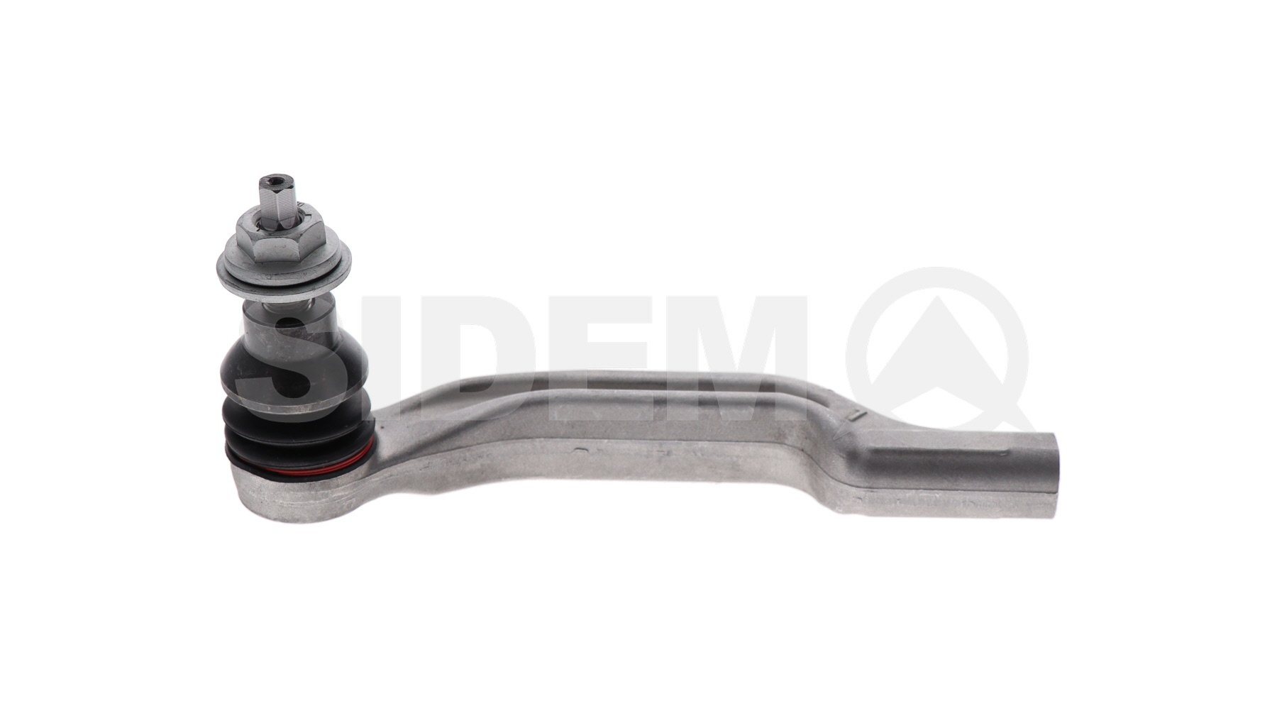 OE Konec jarmovega droga MERCEDES-BENZ EQA 2025 2473308501, A2473308501 od SIDEM