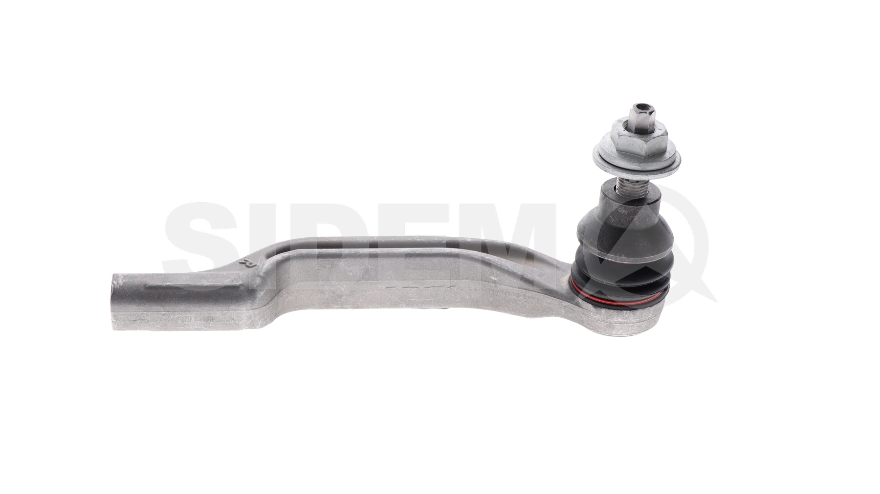 OE Konec jarmovega droga MERCEDES-BENZ EQA 2024 2473308201, A2473308201, A2473308201 od SIDEM