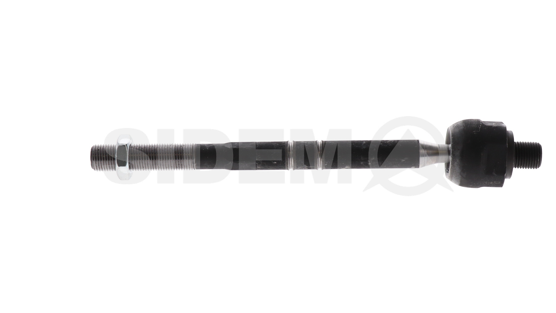 OEM Bara directie Sprinter 3-t Camion cu platformă / Sasiu (910) 2025 9104606200, A9104606200 SIDEM
