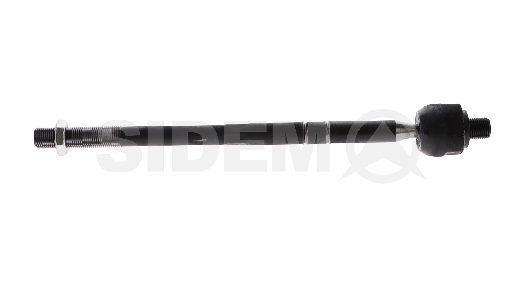OEM Bara directie MERCEDES-BENZ Sprinter 5-t Tourer Bus (907) 2022 9074606300, A9074606300, 9074606300S2 SIDEM