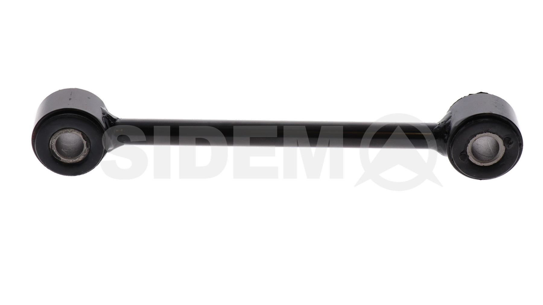 OEM Stabilisatorstang MERCEDES-BENZ 314 CDI Vierwielaandrijving (907.133, 907.135, 907.233,... 143 PK Diesel 9103261200 van SIDEM online aan geweldige prijzen
