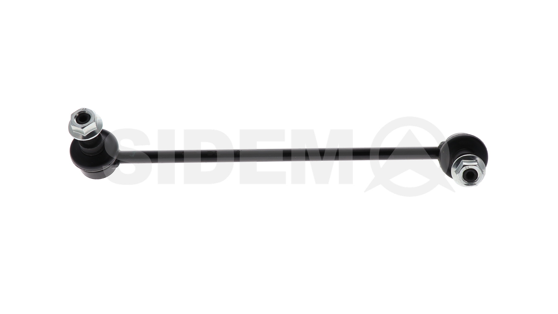 Cumpărați online Brat / bieleta suspensie, stabilizator 50561 original/ă și la un preț mic, compatibil/ă cu nr. OEM A9103203100