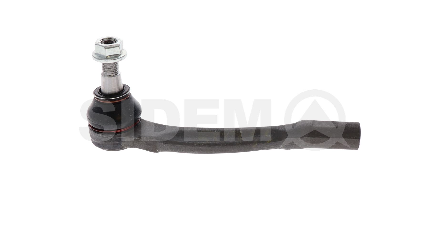 OEM Stuurkogel MERCEDES-BENZ 417 CDI (910.143) 170 PK Diesel 9104606100 van SIDEM online aan geweldige prijzen
