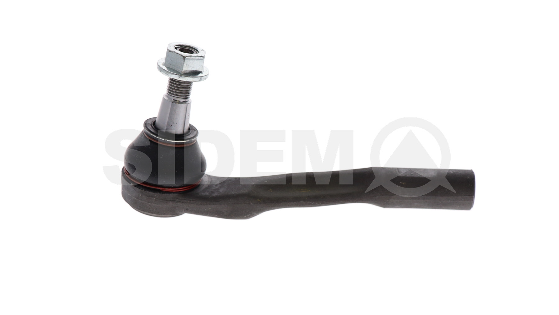 OEM Konec jarmovega droga MERCEDES-BENZ Sprinter 5-t Tourer Minibus (907) 2025 9074606200, A9074606200 SIDEM