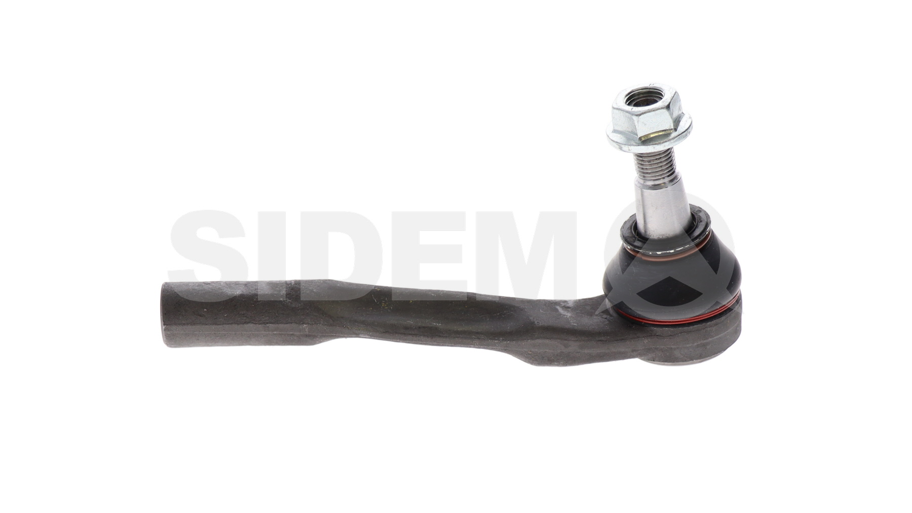 OEM Konec jarmovega droga MERCEDES-BENZ Sprinter 5-t Tourer Minibus (907) 2024 9074606400, A9074606400, 9074606200 SIDEM