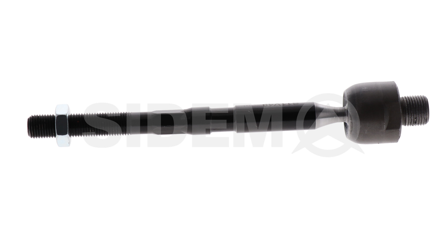 OEM Styrestang, inderste MAZDA 2.0 (ND2E, NDERC) 158 HK Benzin 68313212AA fra SIDEM online til gode priser