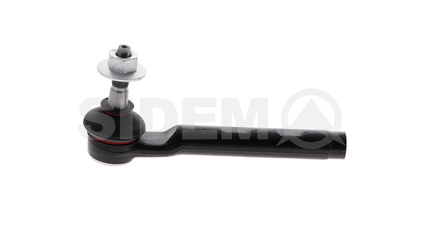 OEM Styrekugle MAZDA 2.0 (ND2E, NDERC) 158 HK Benzin N24332280 fra SIDEM online til gode priser