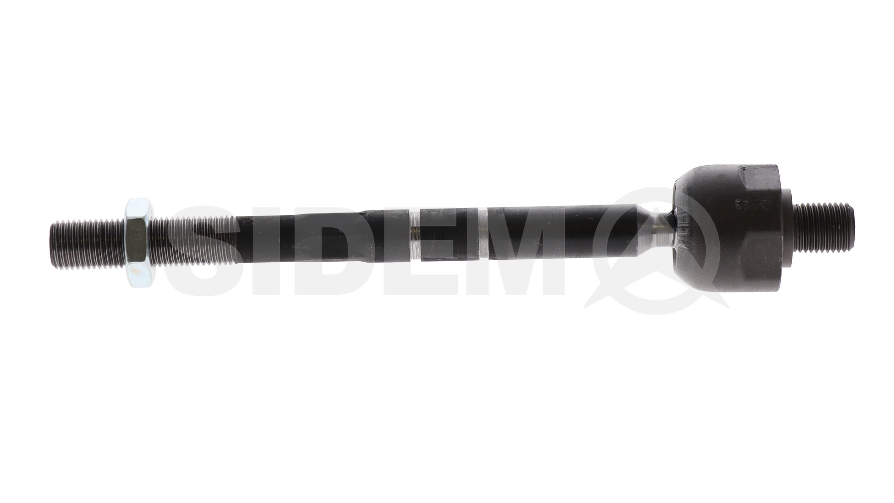 OE Indre endeledd PEUGEOT RIFTER 2019 1648836680, 1648836780, 1611242380 fra SIDEM