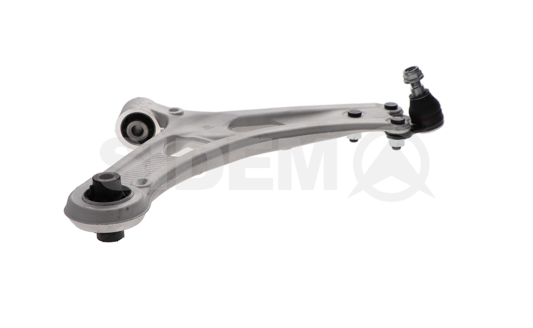 FIAT PureTech 110 110 HP Petrol Suspension arm OEM 9815014380 from SIDEM online zu günstigen Preisen