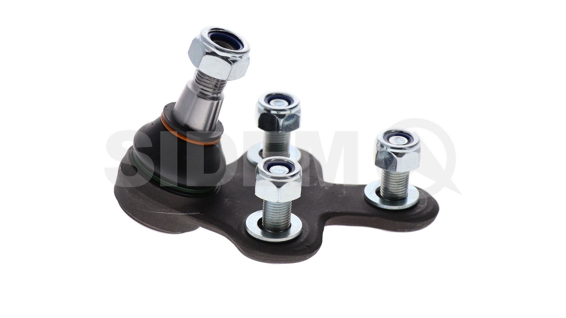 OEM Pivot bascula FIAT Doblo III MPV (K9) 2023 9831088580, SU001B1566, 9807306099 SIDEM