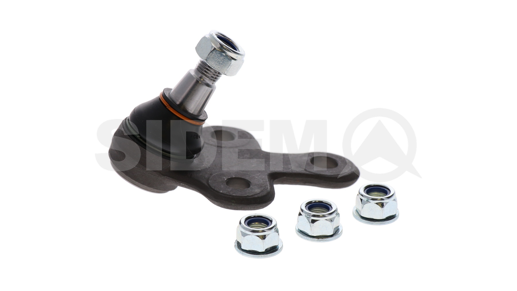 OEM Pivot brat FIAT Doblo III MPV (K9) 2022 9815418080, 9831088880, 9807306099 SIDEM