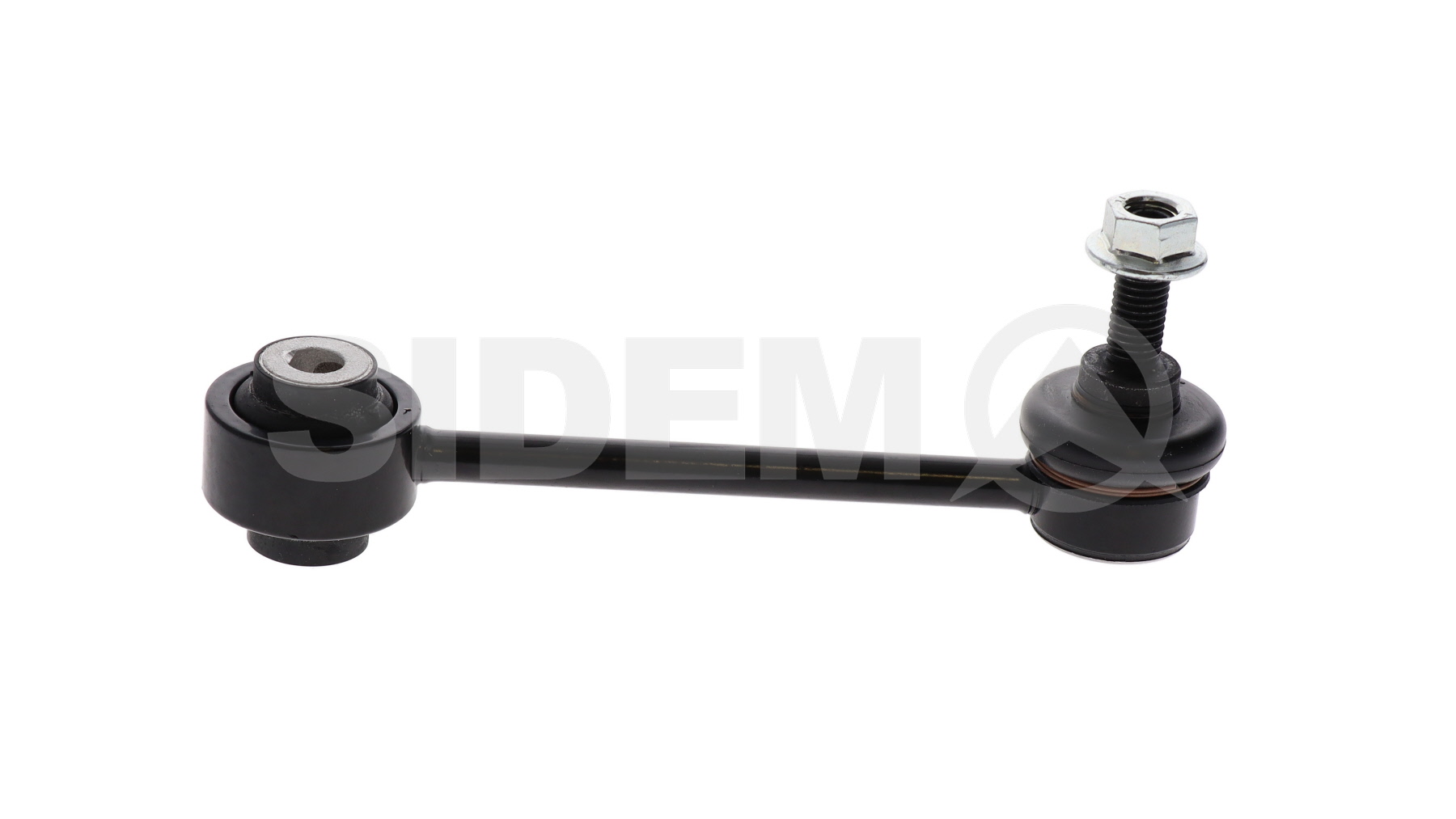 OE VOLVO C40 Barra / escora, barra estabilizadora 32221272, 32221469, 31423735 da SIDEM - a preços reduzidos