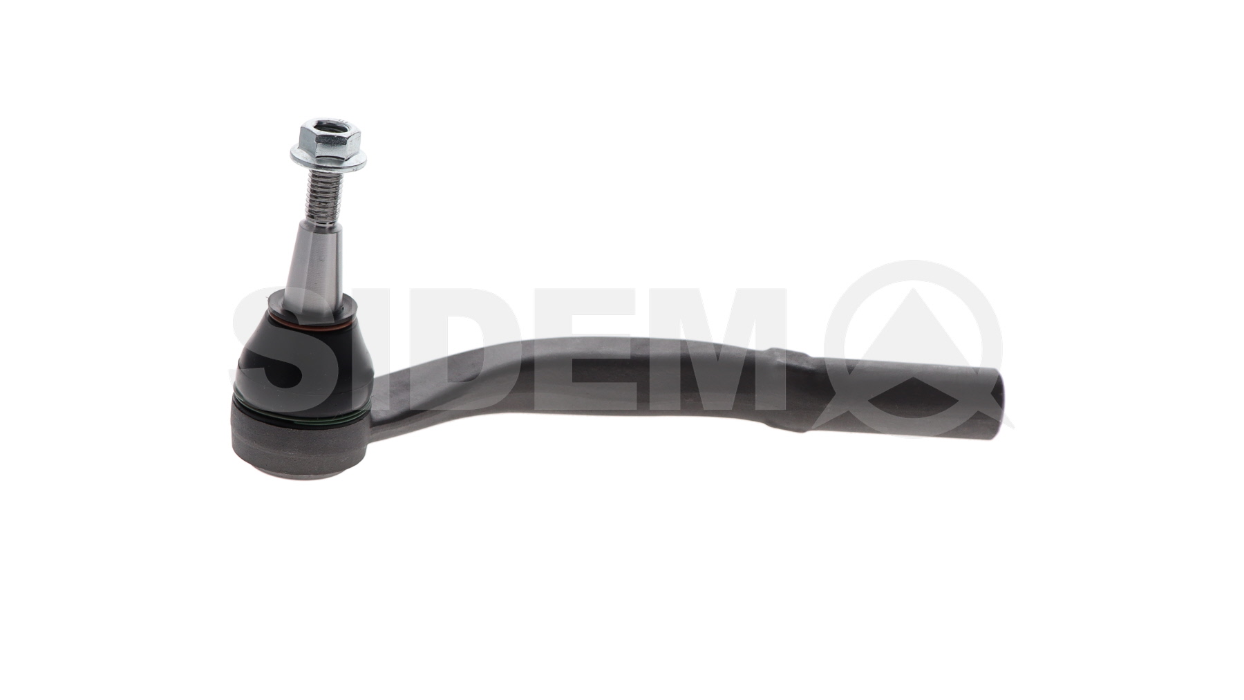 OE VOLVO XC40 Rótula de direção 32221545, 32283512, 32283513 da SIDEM - a preços reduzidos