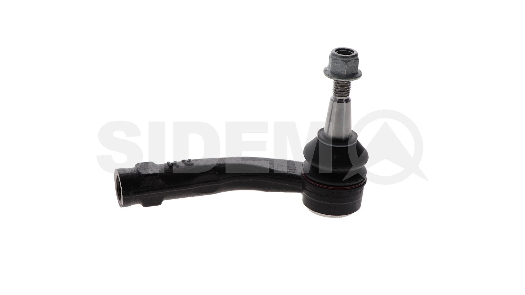 OEM Endeledd VOLVO T6 Twin Engine AWD 349 HK bensin/elektro 31681049 fra SIDEM på nettet til gode priser