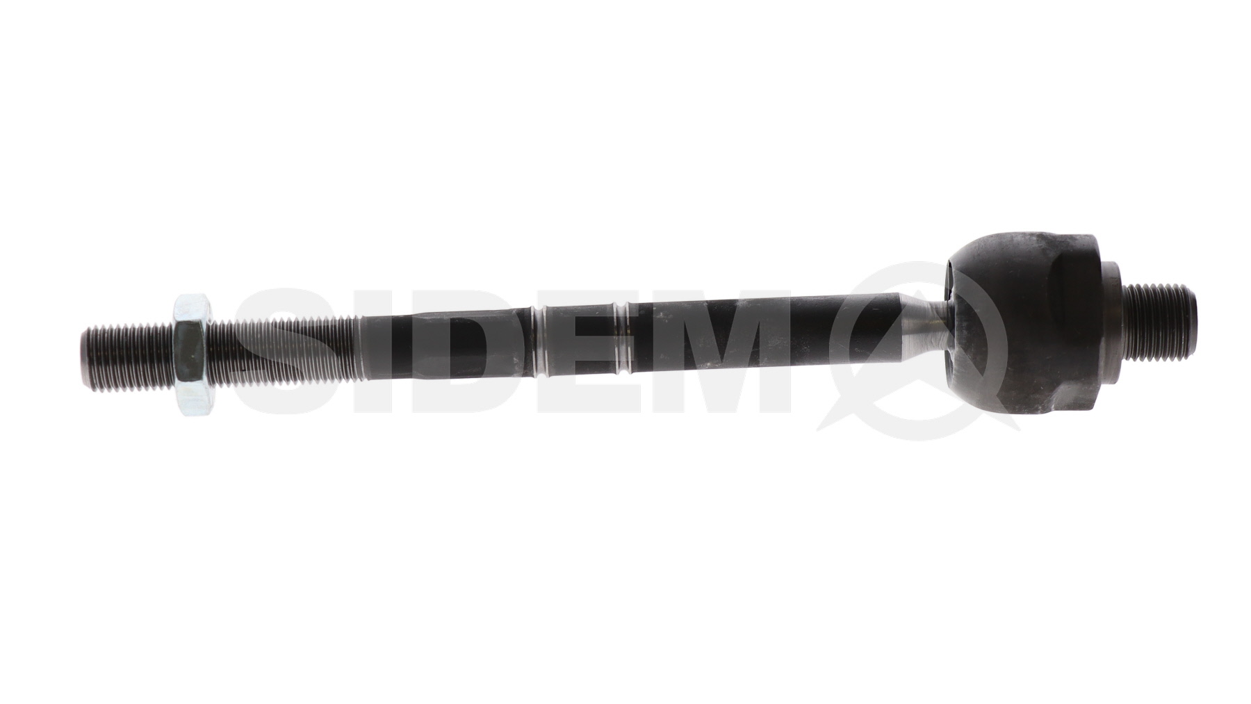 SIDEM Axialgelenk, Spurstange Produkt Nr.: 67618 zum günstigen Preis von 20,16 € kaufen