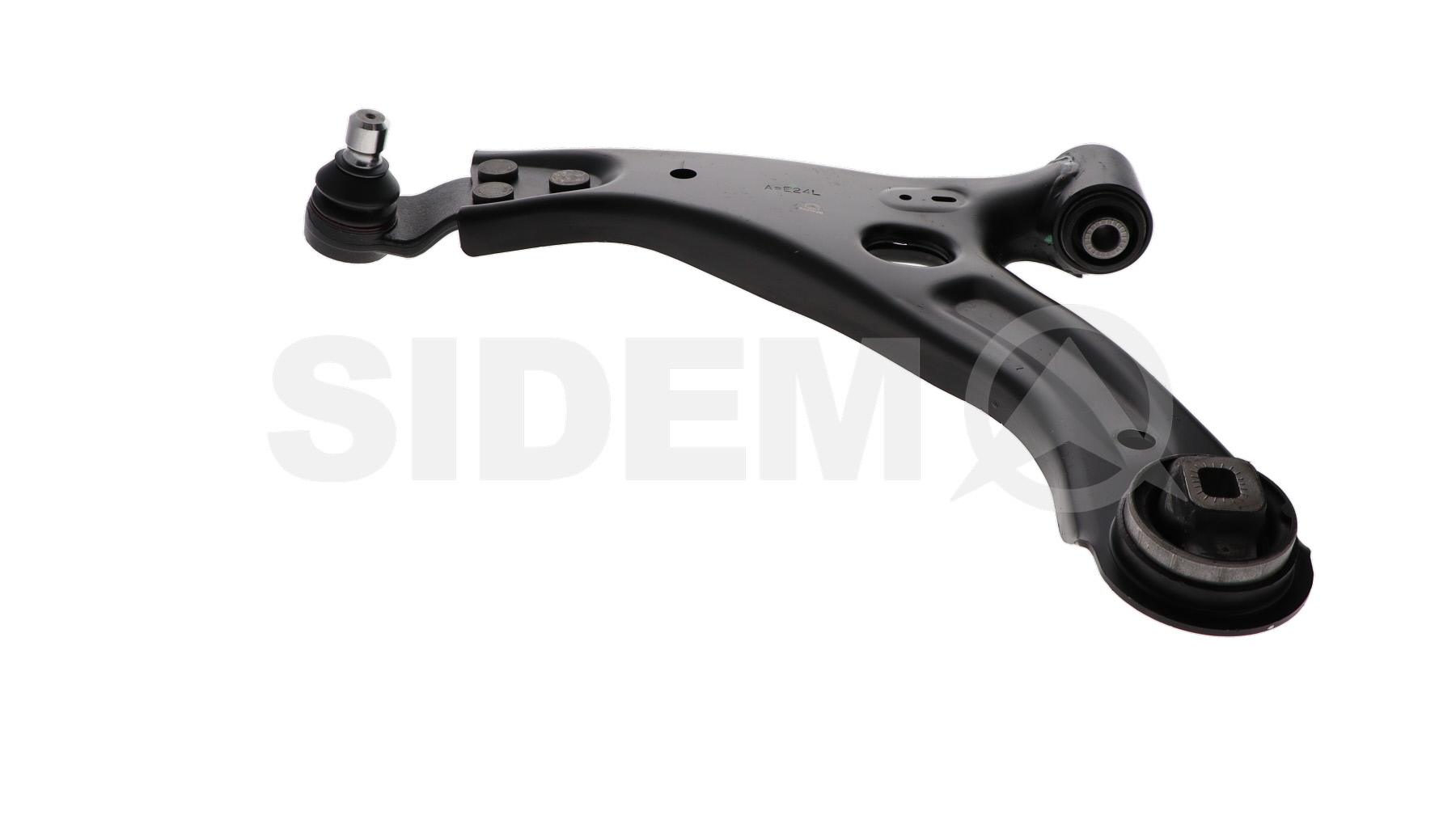 OE VOLVO XC40 Braço de suspensão 32221283, 31423735, 30639747 da SIDEM - a preços reduzidos
