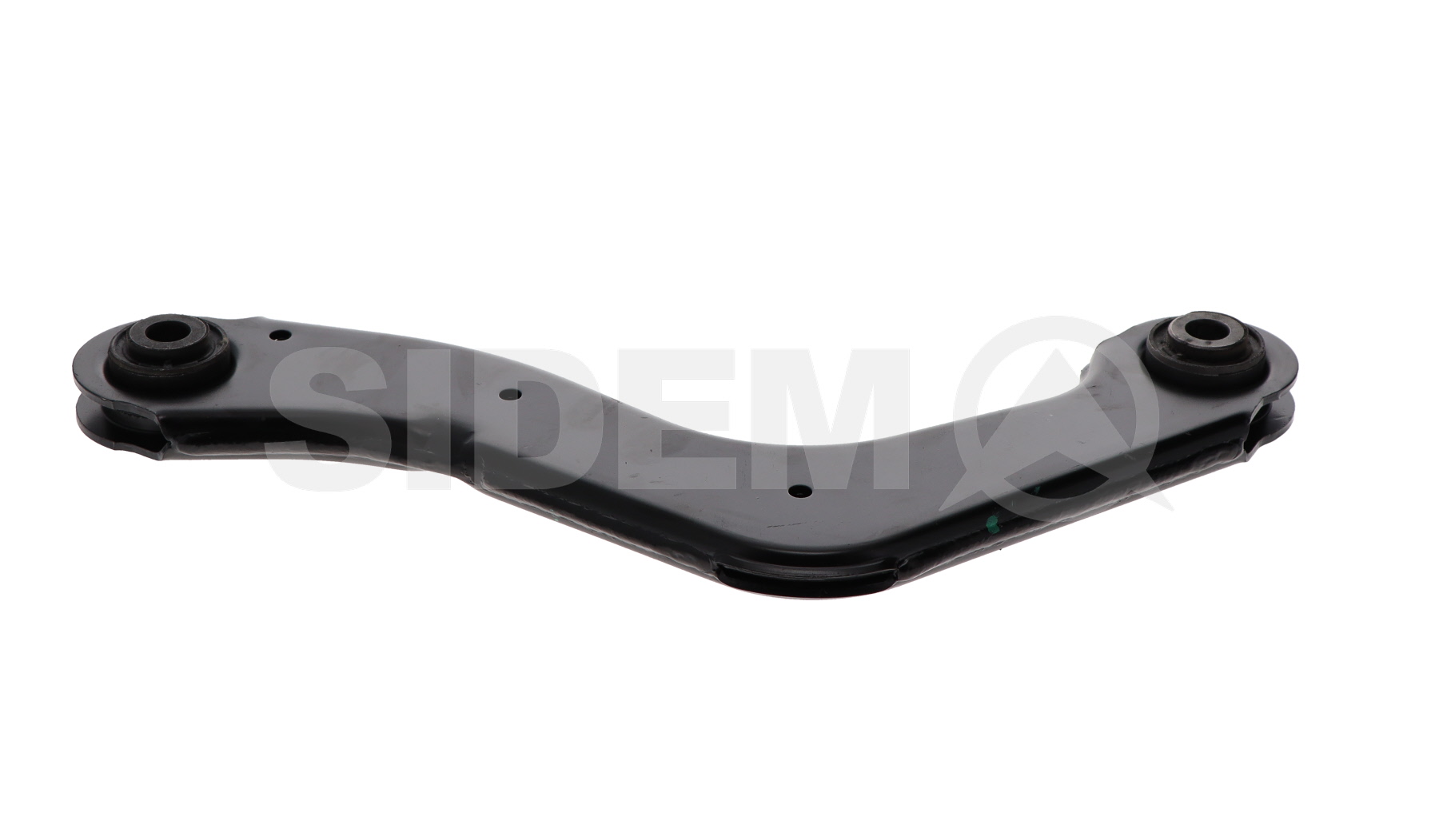 SIDEM 67674 Führungslenker VOLVO XC40 2023