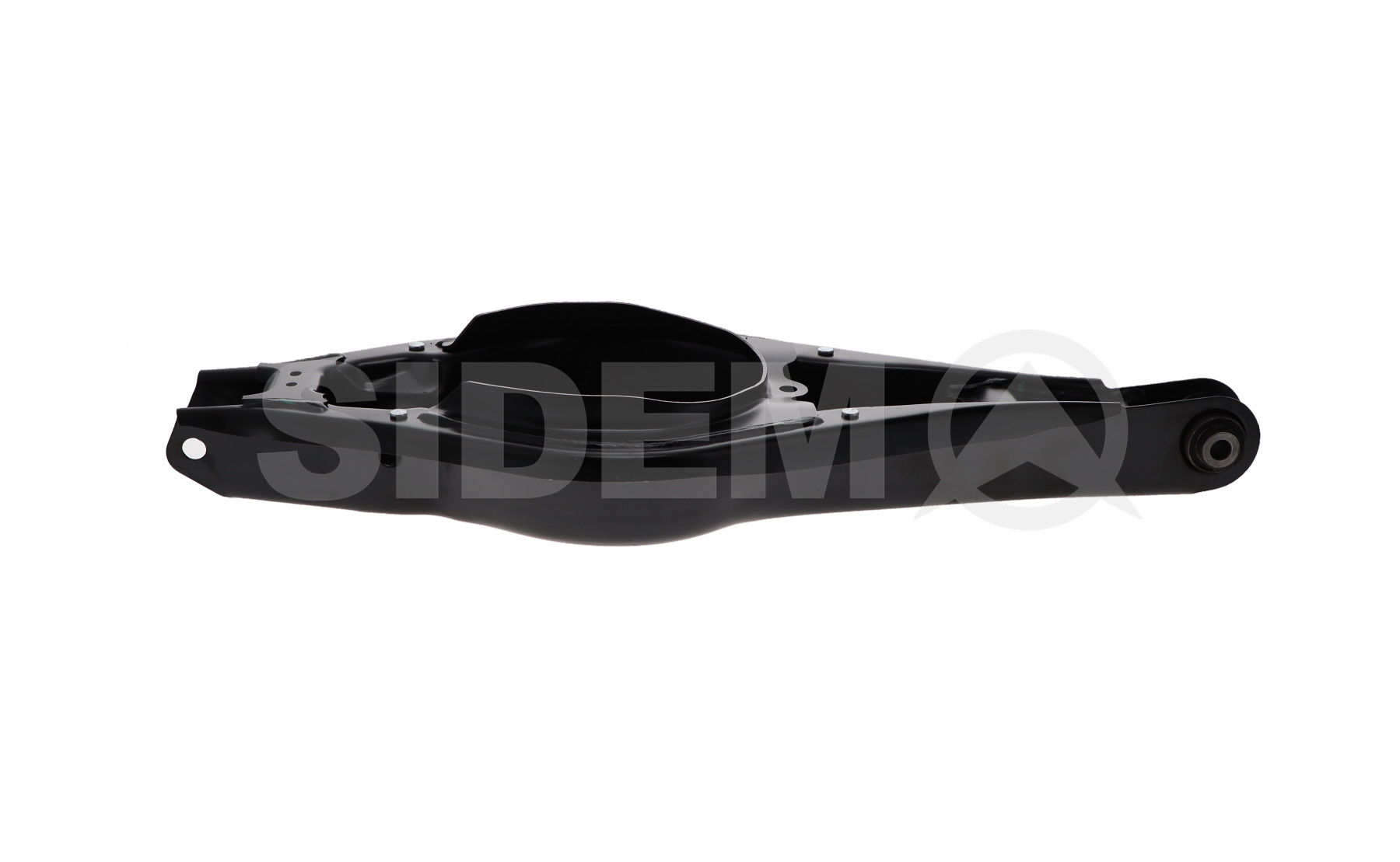 SIDEM 67676 Querlenker VOLVO XC40 2022