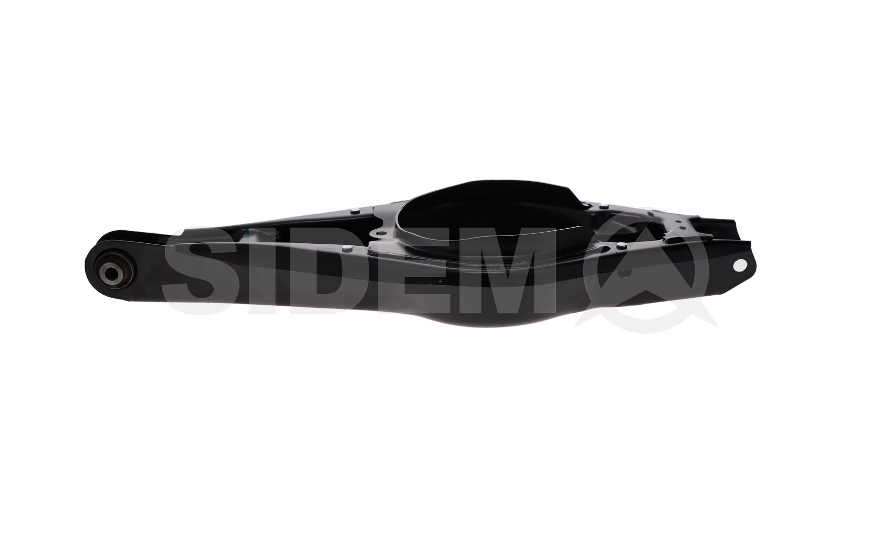 OE Führungslenker VOLVO XC40 2023 32221200, 32221282, 32221134 von SIDEM