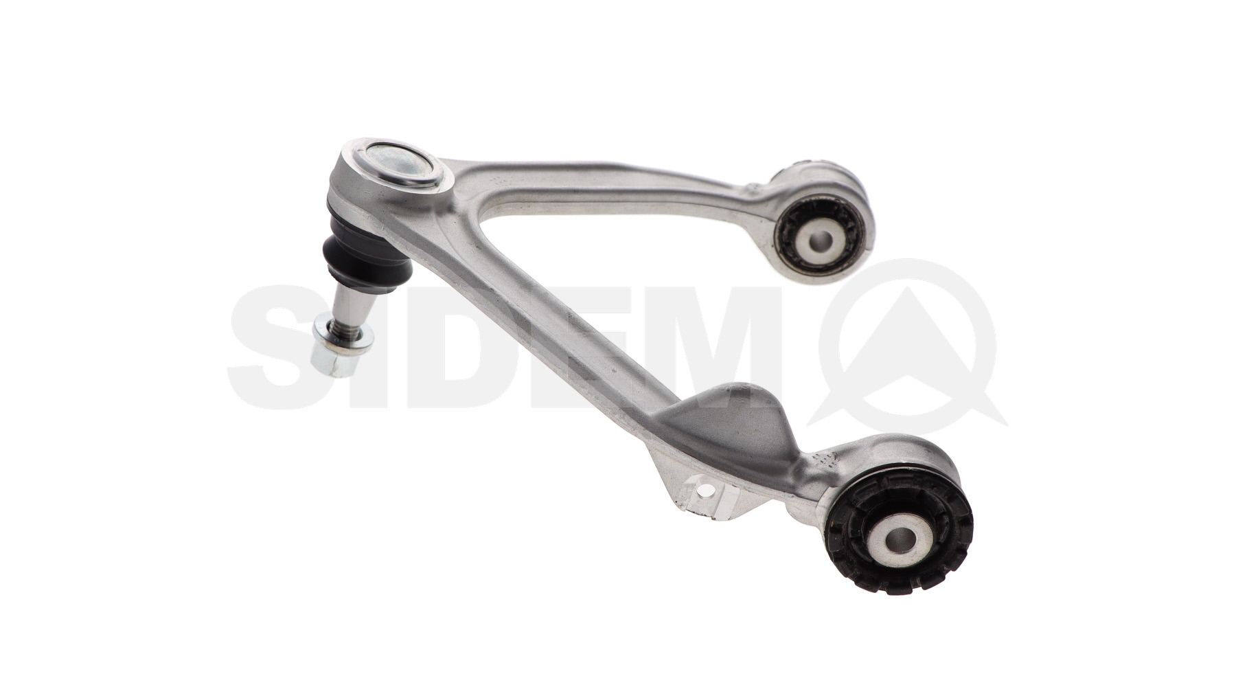 VOLVO T6 Twin Engine AWD 349 HP Petrol/Electric Suspension arm OEM 31476301 from SIDEM online zu günstigen Preisen