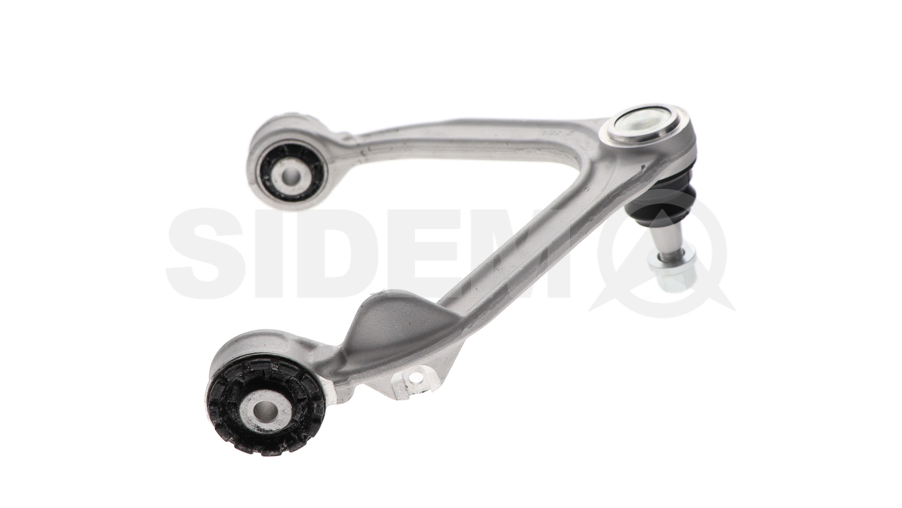 VOLVO T6 Twin Engine AWD 349 HP Petrol/Electric Suspension arm OEM 31476302 from SIDEM online zu günstigen Preisen